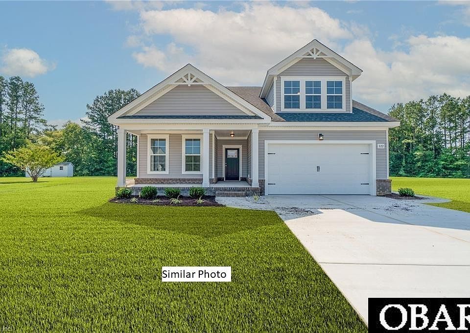 1st image of 203 Halifax Ct Lot 10