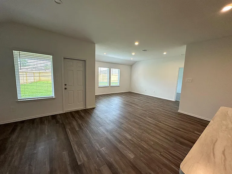 16962 Twisted Seagrass Ln — Photo 10