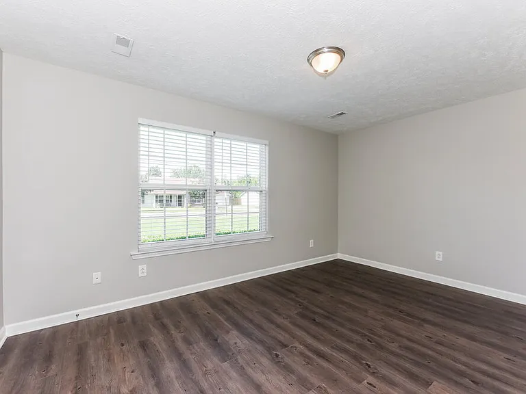 2642 Weatherford St — Photo 14
