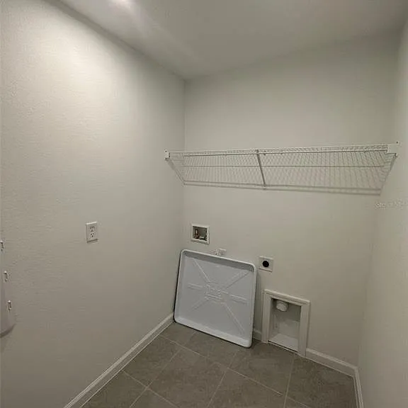 11551 Sunsail Ave — Photo 7