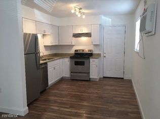 1409 29th St APT D, Niceville, FL 32578