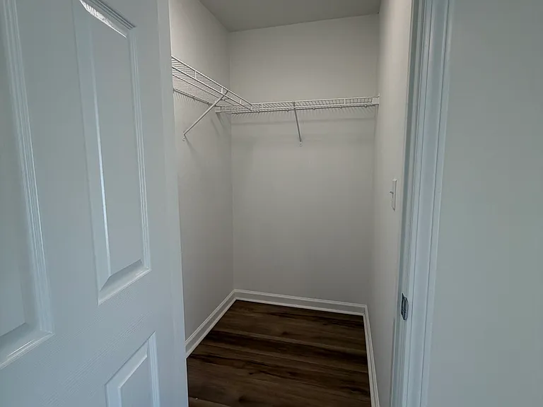 4909 Vireo Dr — Photo 6