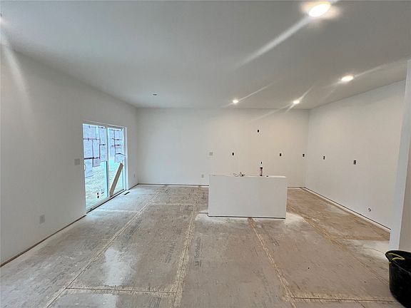 5th image of 7019 Colpepper Dr SW