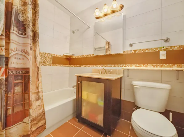 40-40 75th Street image 15 of 28