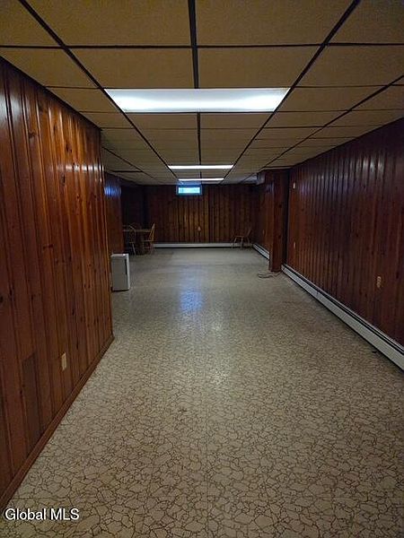 2nd image of 37 Briar Avenue