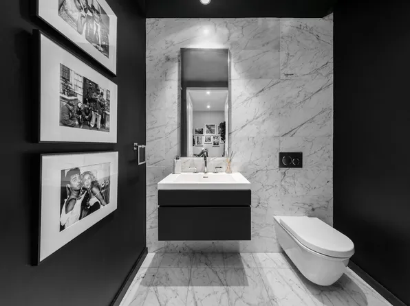 565 Broome Street S21B image 15 of 15