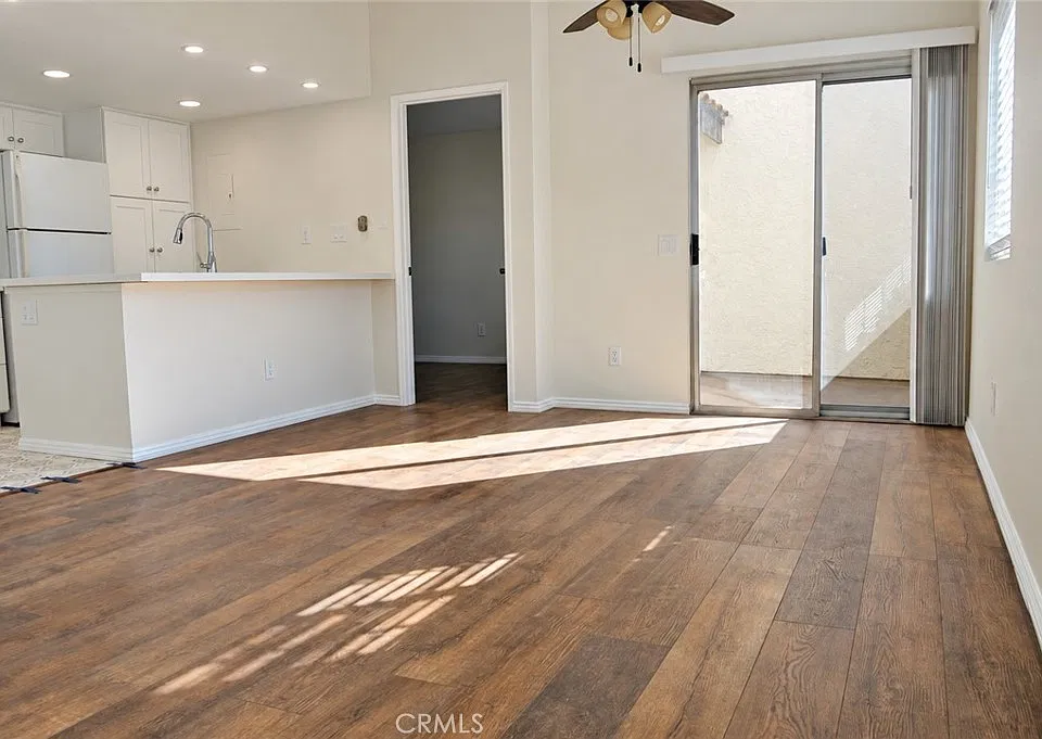 26165 Sanz #D