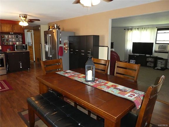 5th image of 78 Strasbourg Dr
