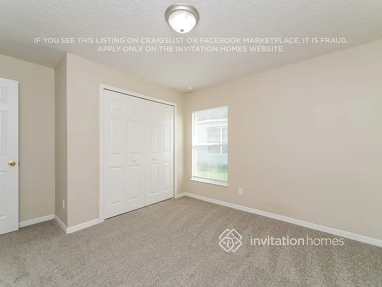 262 Pima Trl — Photo 14