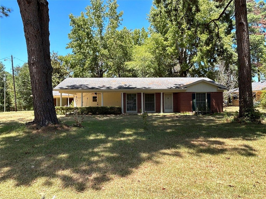 2069 2nd St, Grand Cane, LA 71032 MLS 20407026 Zillow