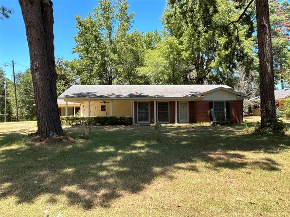 2069 2nd St, Grand Cane, LA 71032