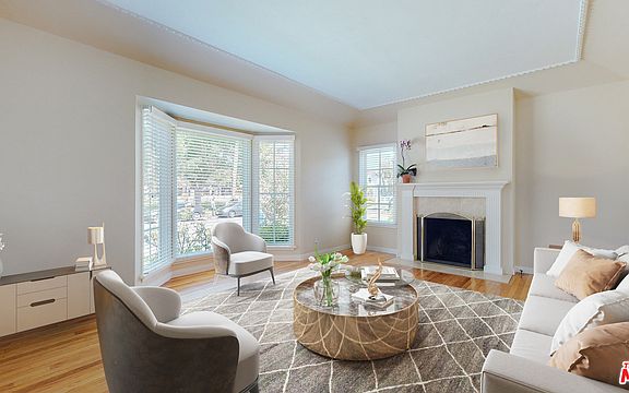 5th image of 4223 Le Bourget Ave