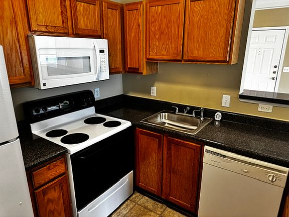 2nd image of 4802 51st St W APT 1321
