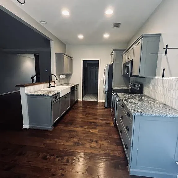 3 Plateau Pl — Photo 31