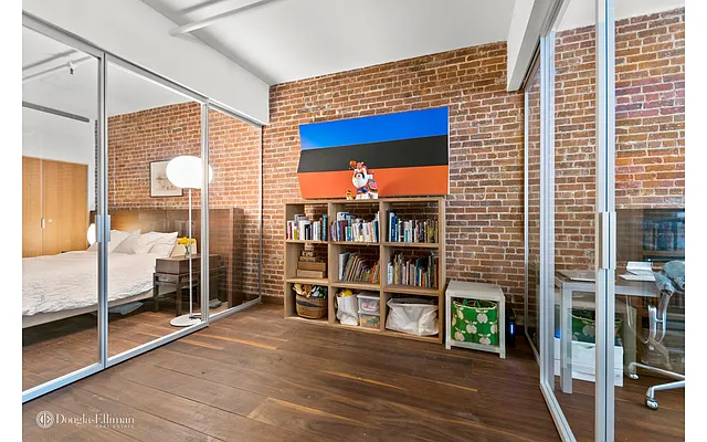 Sold by Douglas Elliman | media 8