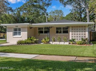 1322 Wolfe St, Jacksonville, FL 32205