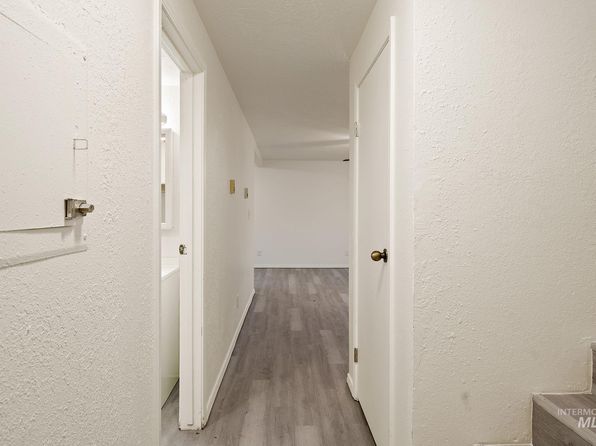 boise-idaho-447287176 picture