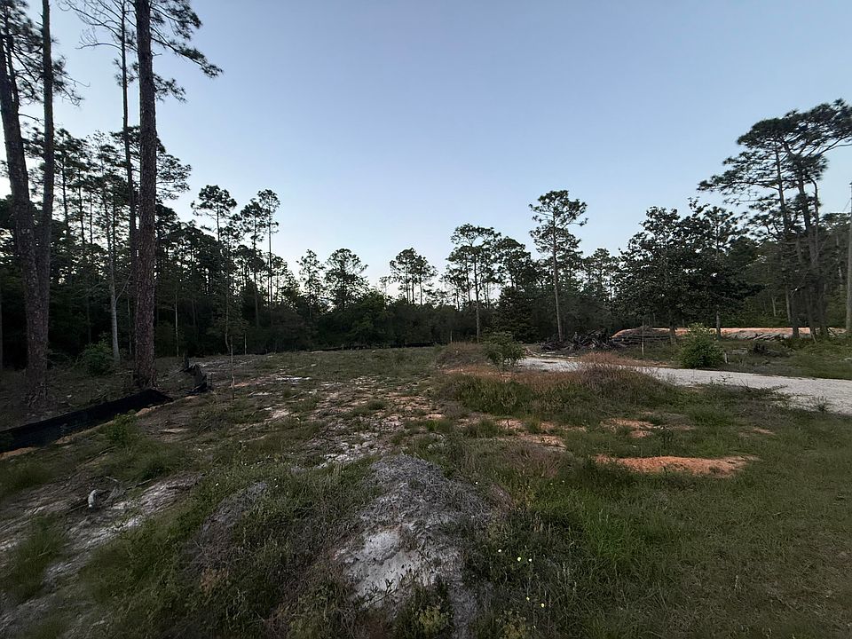 2nd image of Xx Bay River Rd