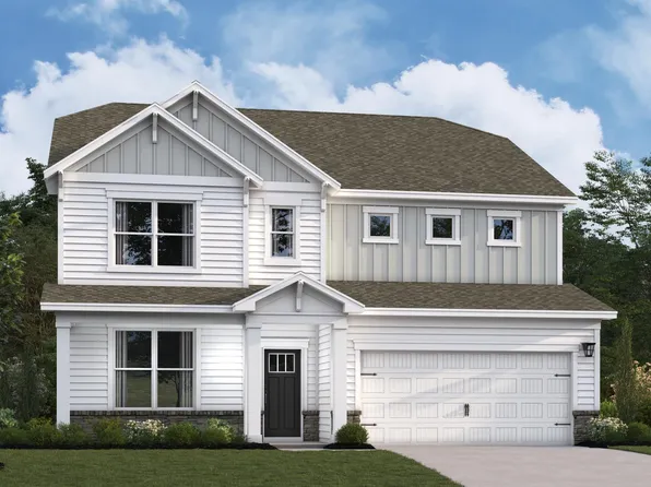 23 Country Living Rd, Elkton, MD 21921
