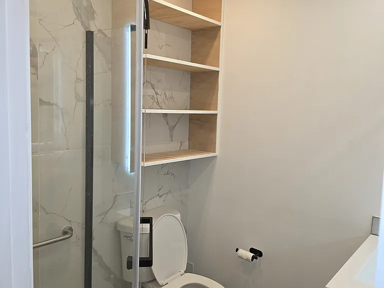 5618 Sequoia Dr — Photo 21