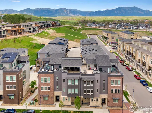 404 Promenade Dr, Superior, CO 80027