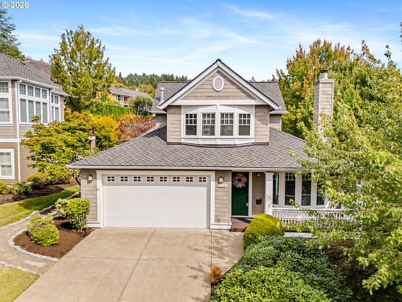 3rd image of 2526 NW Marsden Pl