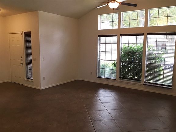2nd image of 2923 Julie Ann Dr