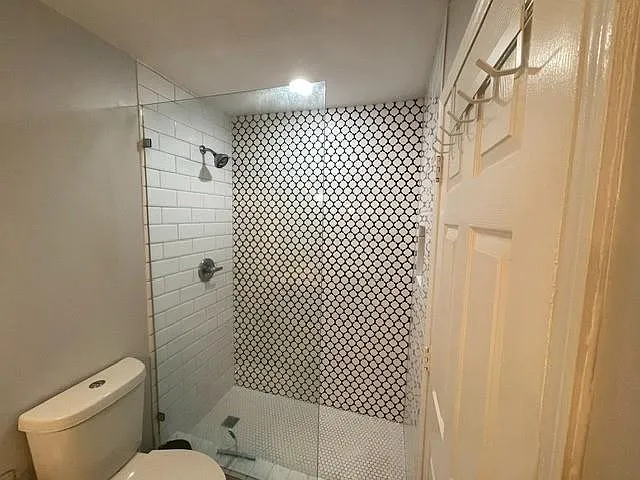 2657 Lenox Rd NE #44-1 — Photo 18