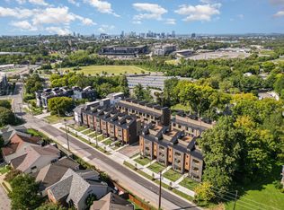 542C Rosedale Ave #8, Nashville, TN 37211