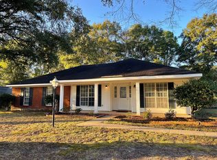 8170 Winchester Woods Ct, Mobile, AL 36695