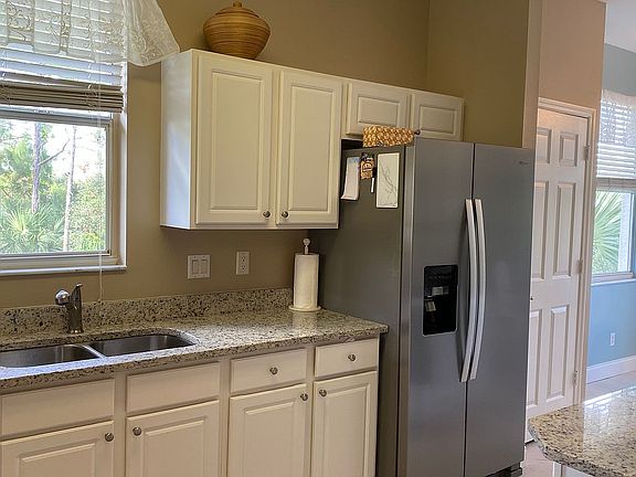 4th image of 3935 Loblolly Bay Dr #1-308