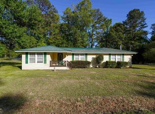 183 Davis Rd, Gray, GA 31032