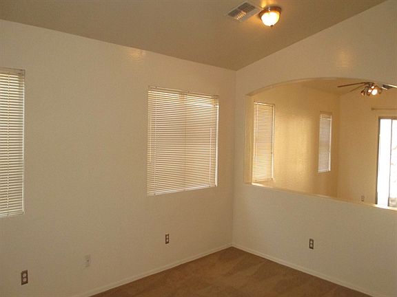 4th image of 11234 W Mariposa Dr