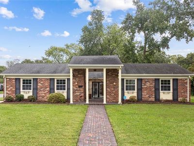 506 Carters Grove Ct, Hampton, VA, 23663