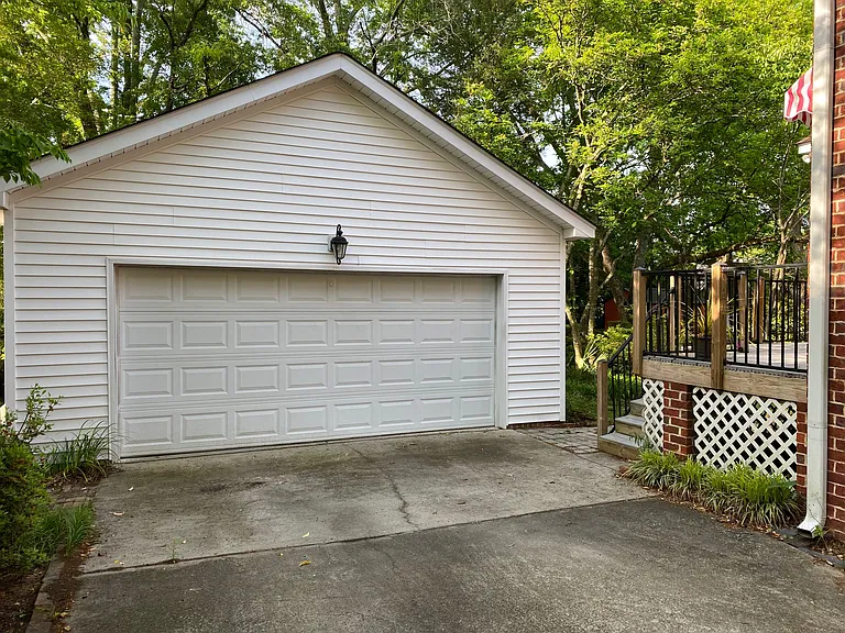 3712 Heyward St — Photo 22