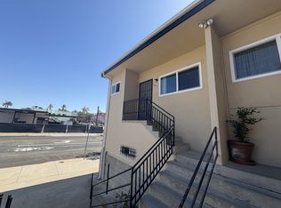 2491 C St, San Diego, CA 92102