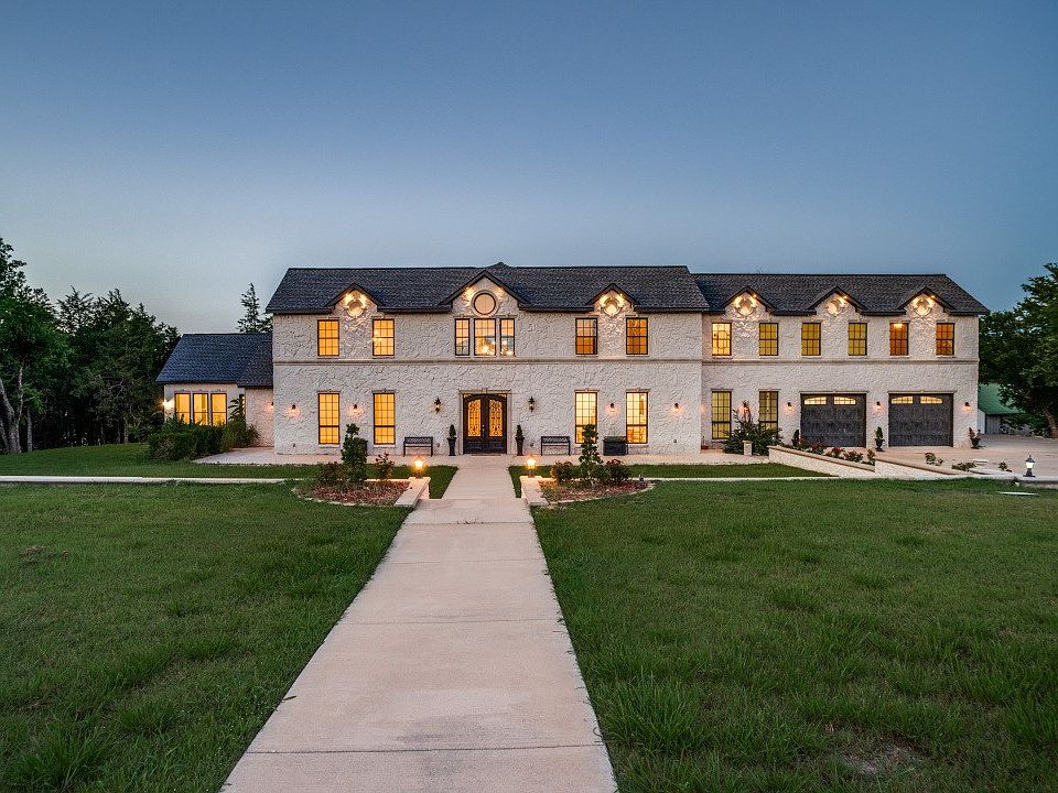 1st image of 14848 County Road 525