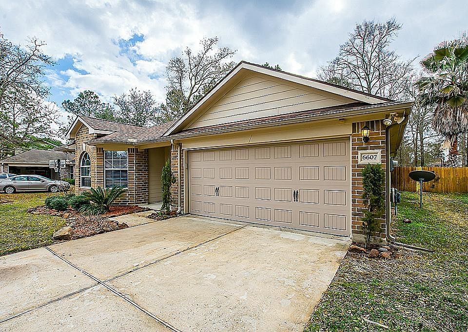 1st image of 6607 Hayden Dr