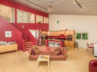 201 Gamble Rd, Georgetown, TN 37336