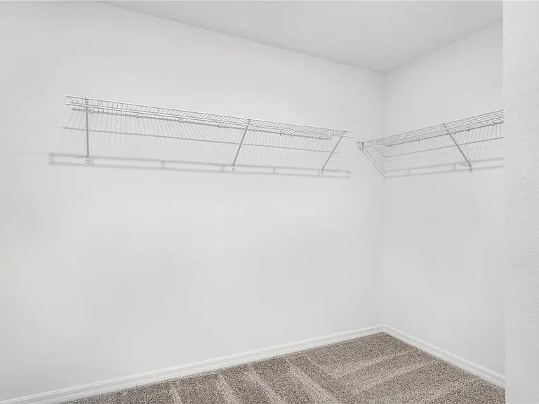 5643 Enchanted Meadow Aly — Photo 18