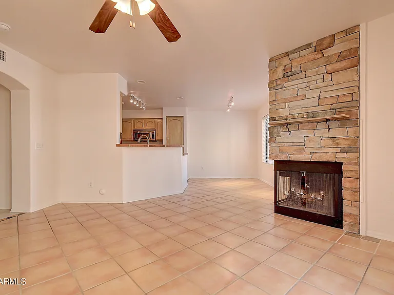 16715 E El Lago Blvd #114 — Photo 5