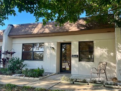 1504 Mission Hills Blvd #19-C, Clearwater, FL, 33759