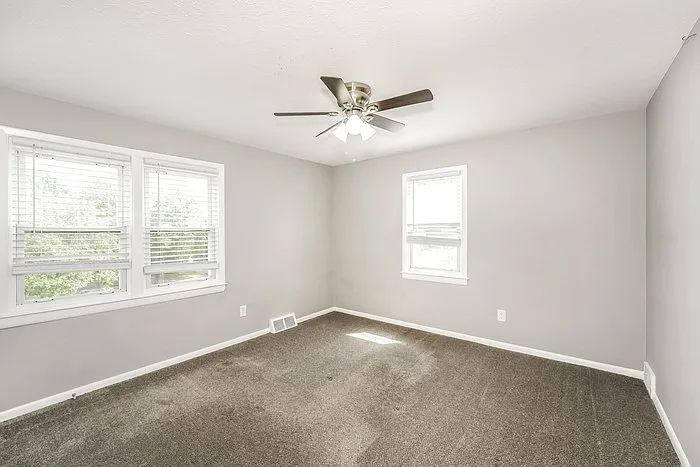 4062 Bayard Rd — Photo 8