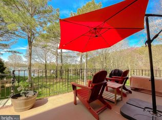 21689 Pebble Beach Ct, Leonardtown, MD 20650