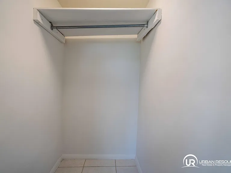 666 NE 80th St #6 — Photo 18