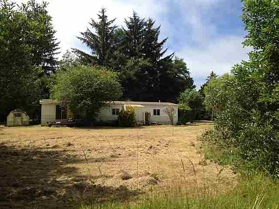 5th image of 115 Moore Pl