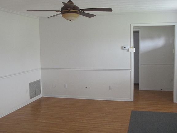 4th image of 206 E Arbor Avenue