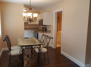 5375 Roswell Rd #4C, Sandy Springs, GA 30342