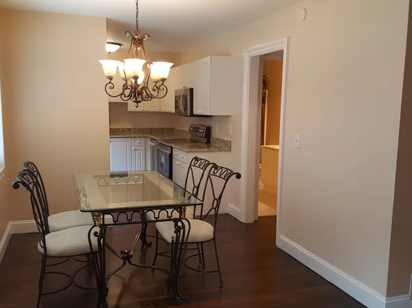 5375 Roswell Rd #4C, Sandy Springs, GA 30342