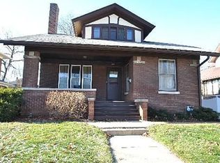 442 Wilder St, Aurora, IL 60506